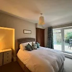 Arthur's Skipton