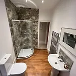 Holiday home Arthur's Skipton