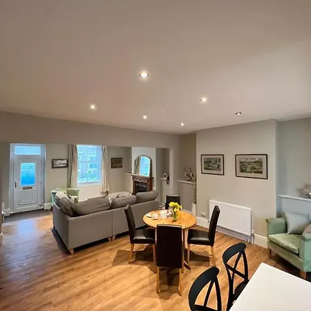 Arthur's * 스킵턴