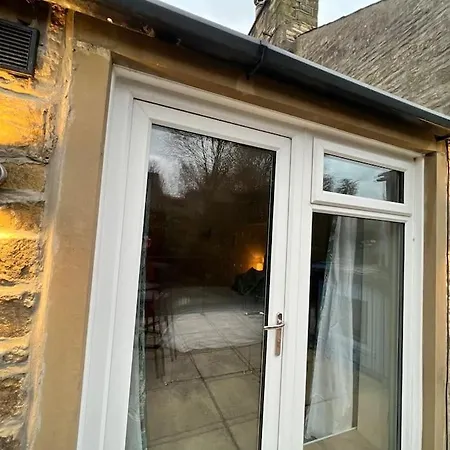 Arthur's * Skipton